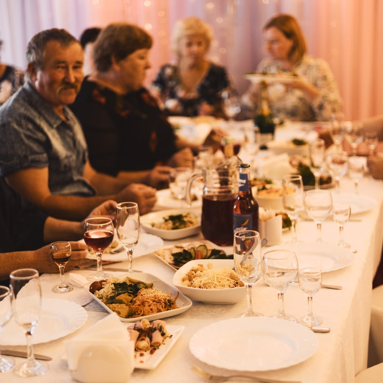 Фотограф в Петербурге Франтси Иванна. Фотограф Санкт-Петербурга