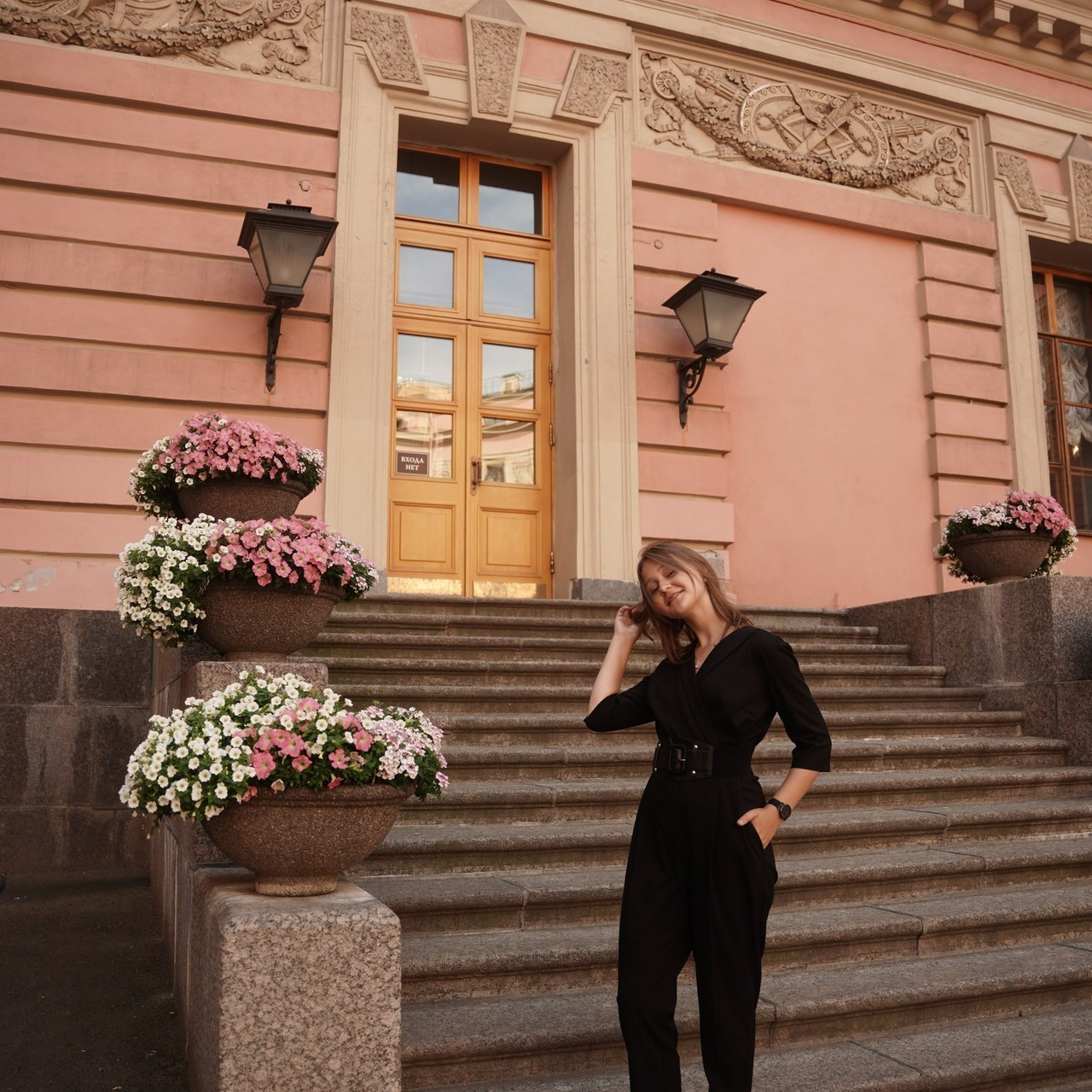 Фотограф в Петербурге Франтси Иванна. Фотограф Санкт-Петербурга