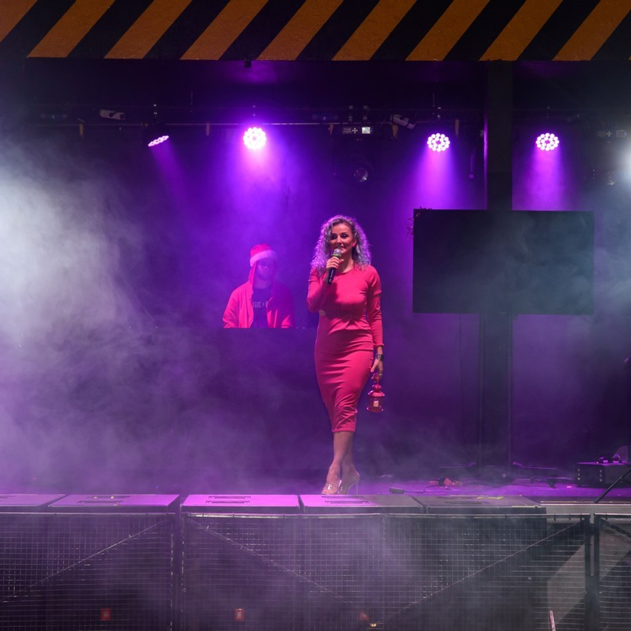 Отзывы о работе фотографа Евгения Завалишина. Фото и видео съёмка в детском саду и школе. Фотокниги на выпускной