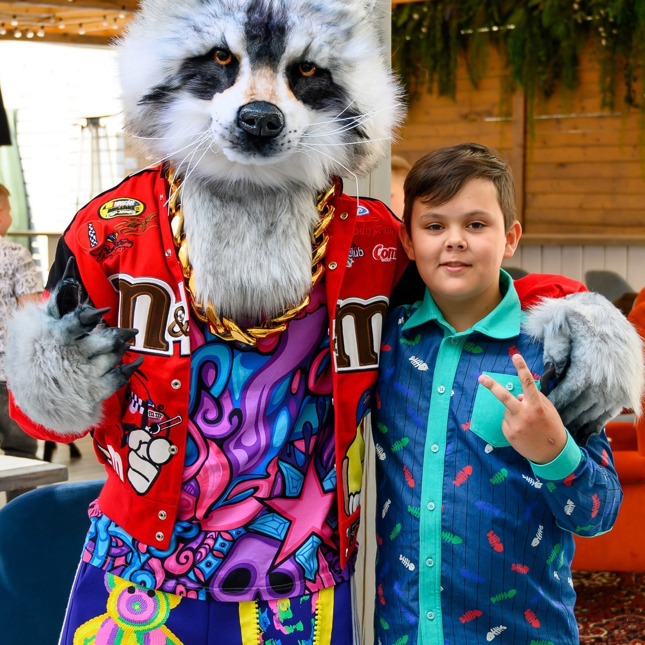 Отзывы о работе фотографа Евгения Завалишина. Фото и видео съёмка в детском саду и школе. Фотокниги на выпускной