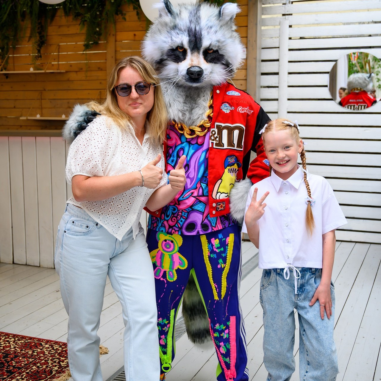 Отзывы о работе фотографа Евгения Завалишина. Фото и видео съёмка в детском саду и школе. Фотокниги на выпускной