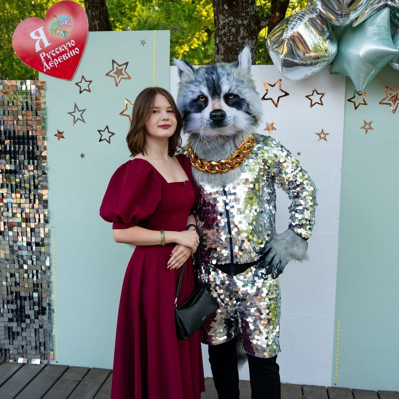 Отзывы о работе фотографа Евгения Завалишина. Фото и видео съёмка в детском саду и школе. Фотокниги на выпускной