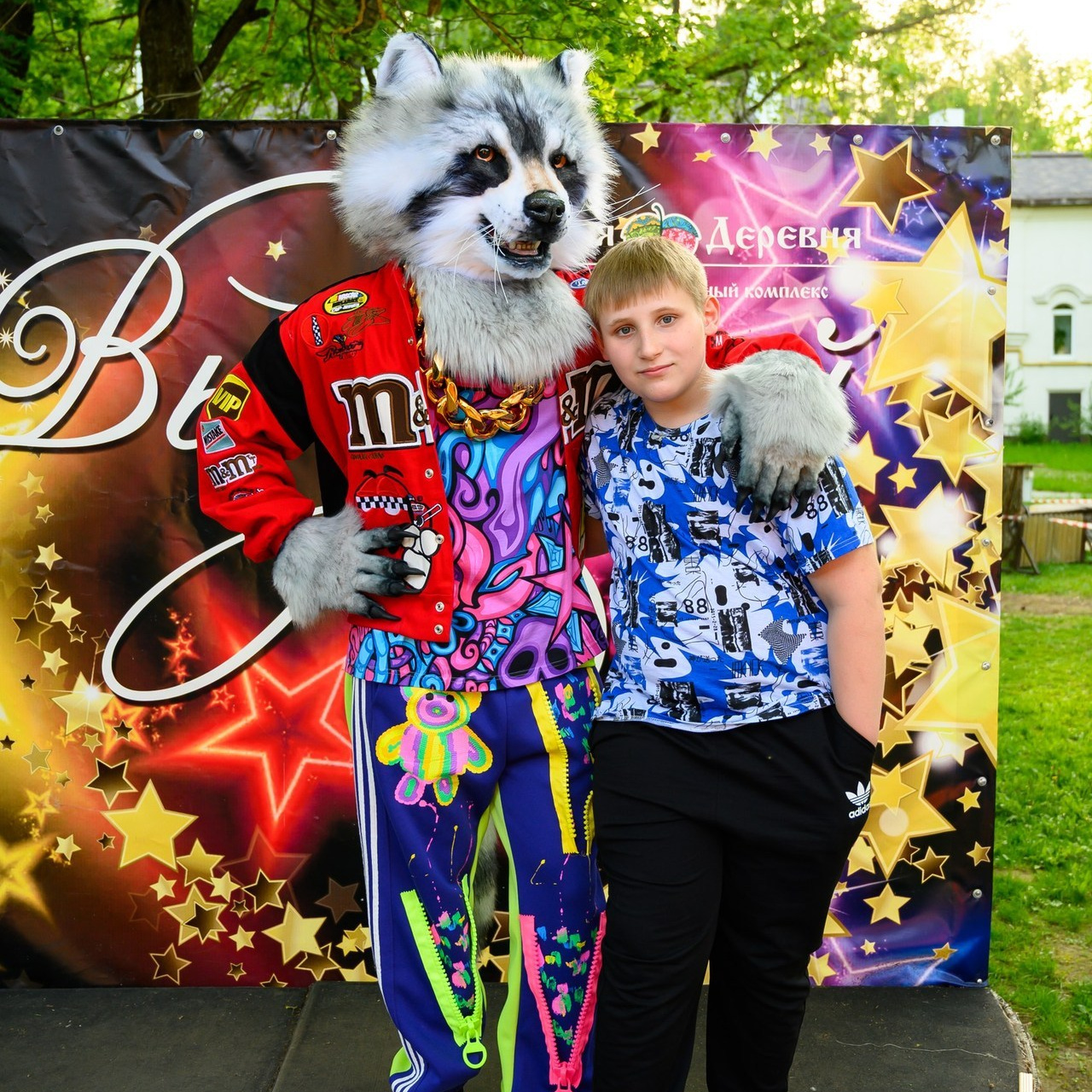 Отзывы о работе фотографа Евгения Завалишина. Фото и видео съёмка в детском саду и школе. Фотокниги на выпускной