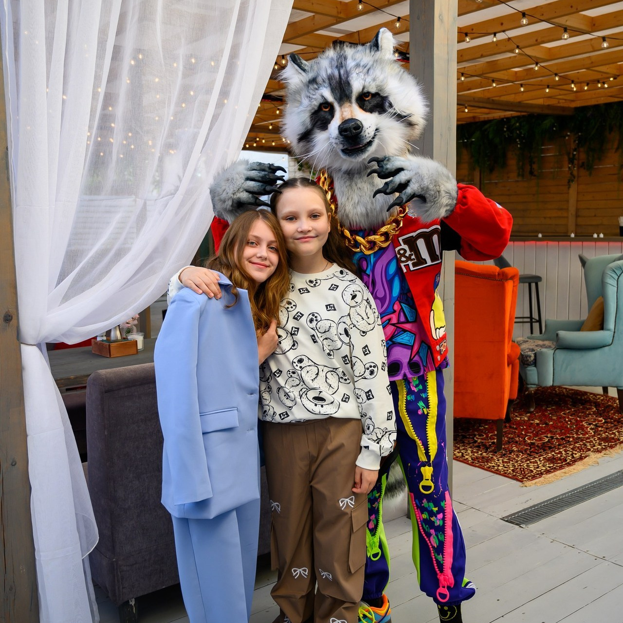 Отзывы о работе фотографа Евгения Завалишина. Фото и видео съёмка в детском саду и школе. Фотокниги на выпускной