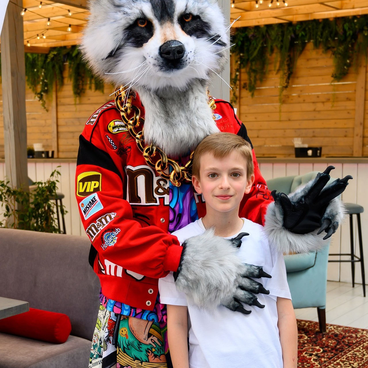 Отзывы о работе фотографа Евгения Завалишина. Фото и видео съёмка в детском саду и школе. Фотокниги на выпускной