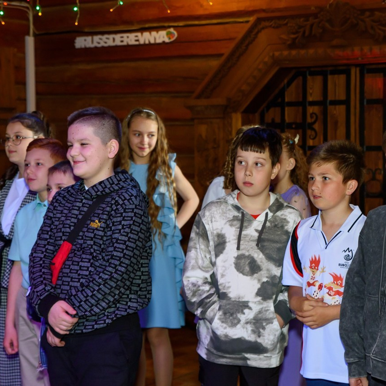 Отзывы о работе фотографа Евгения Завалишина. Фото и видео съёмка в детском саду и школе. Фотокниги на выпускной