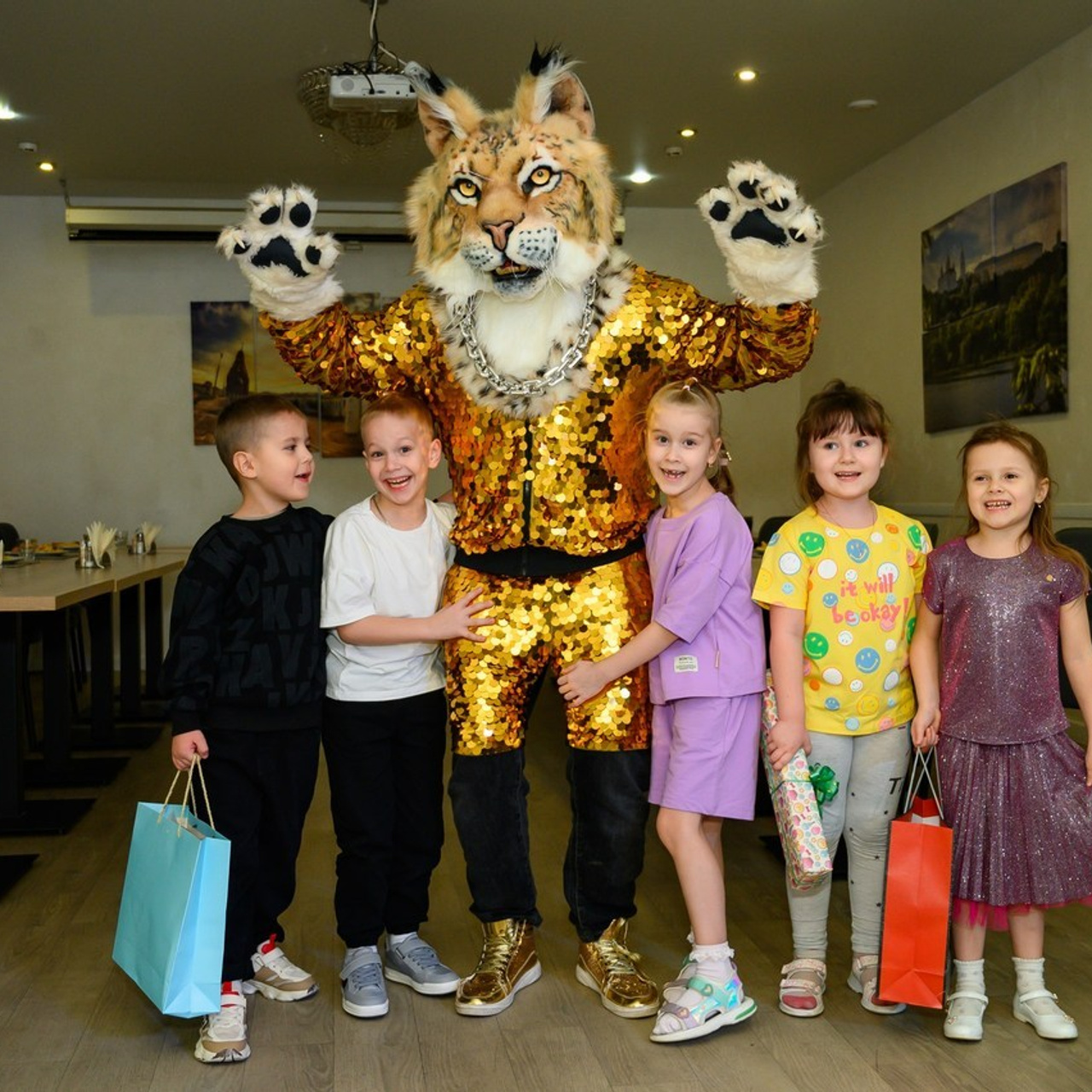 Отзывы о работе фотографа Евгения Завалишина. Фото и видео съёмка в детском саду и школе. Фотокниги на выпускной