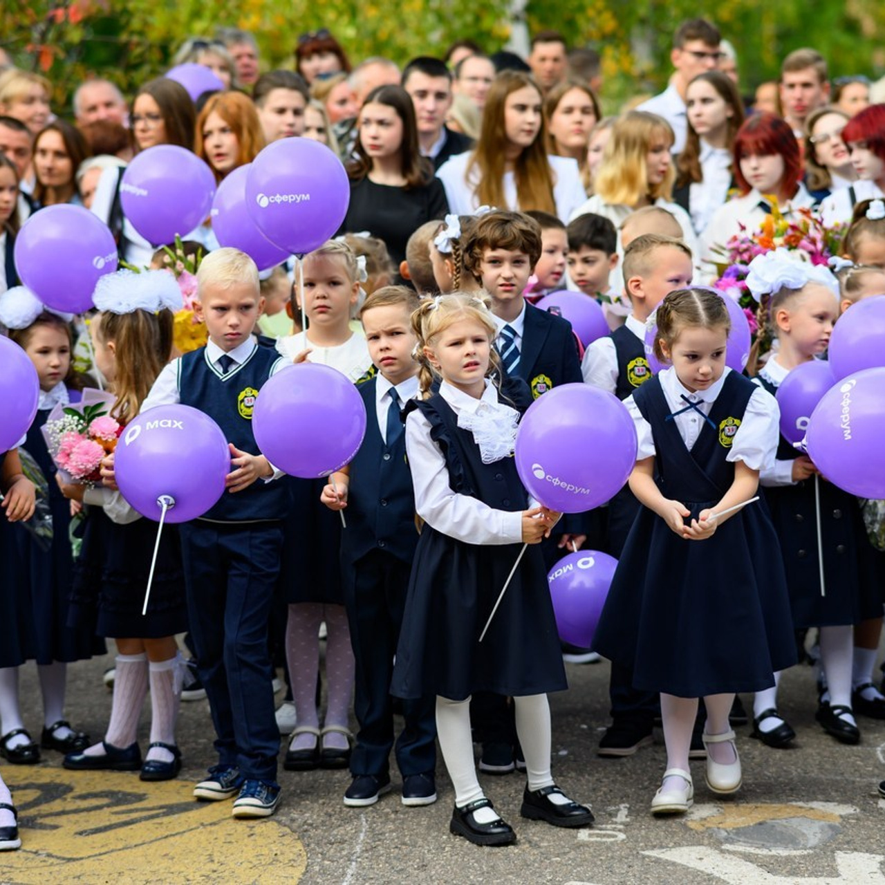 Отзывы о работе фотографа Евгения Завалишина. Фото и видео съёмка в детском саду и школе. Фотокниги на выпускной