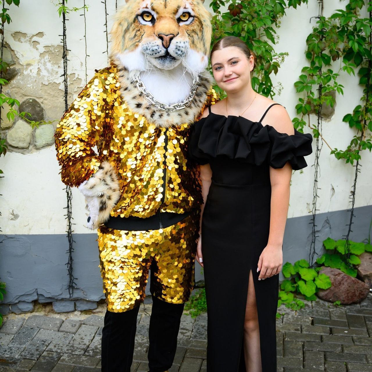 Отзывы о работе фотографа Евгения Завалишина. Фото и видео съёмка в детском саду и школе. Фотокниги на выпускной