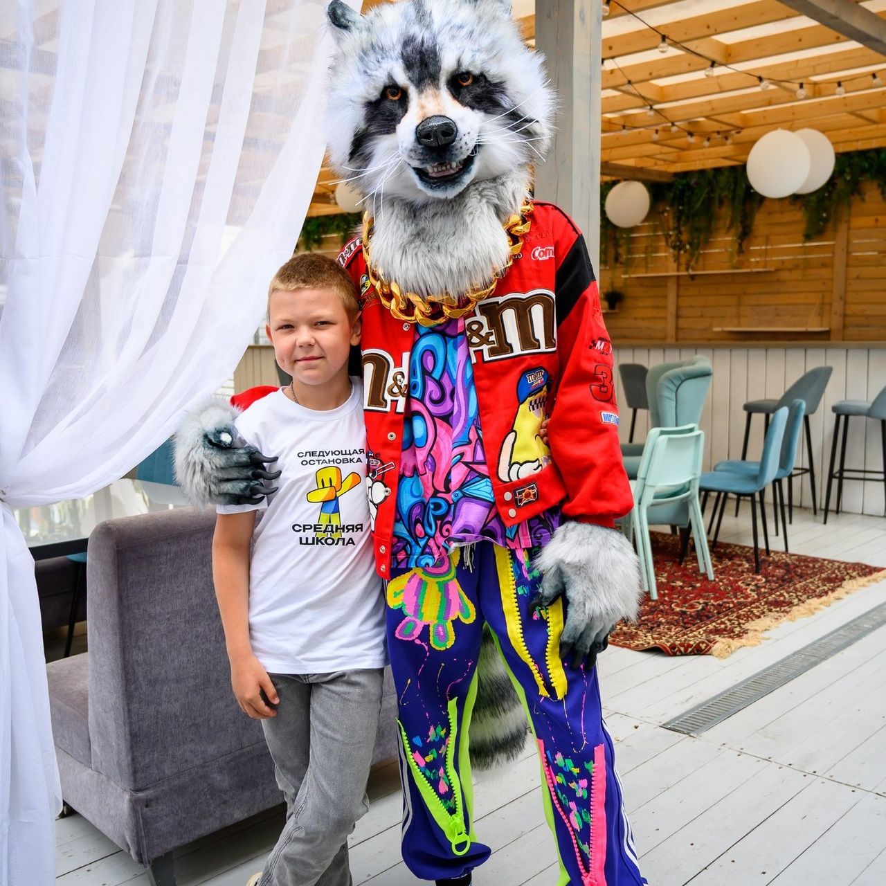 Отзывы о работе фотографа Евгения Завалишина. Фото и видео съёмка в детском саду и школе. Фотокниги на выпускной