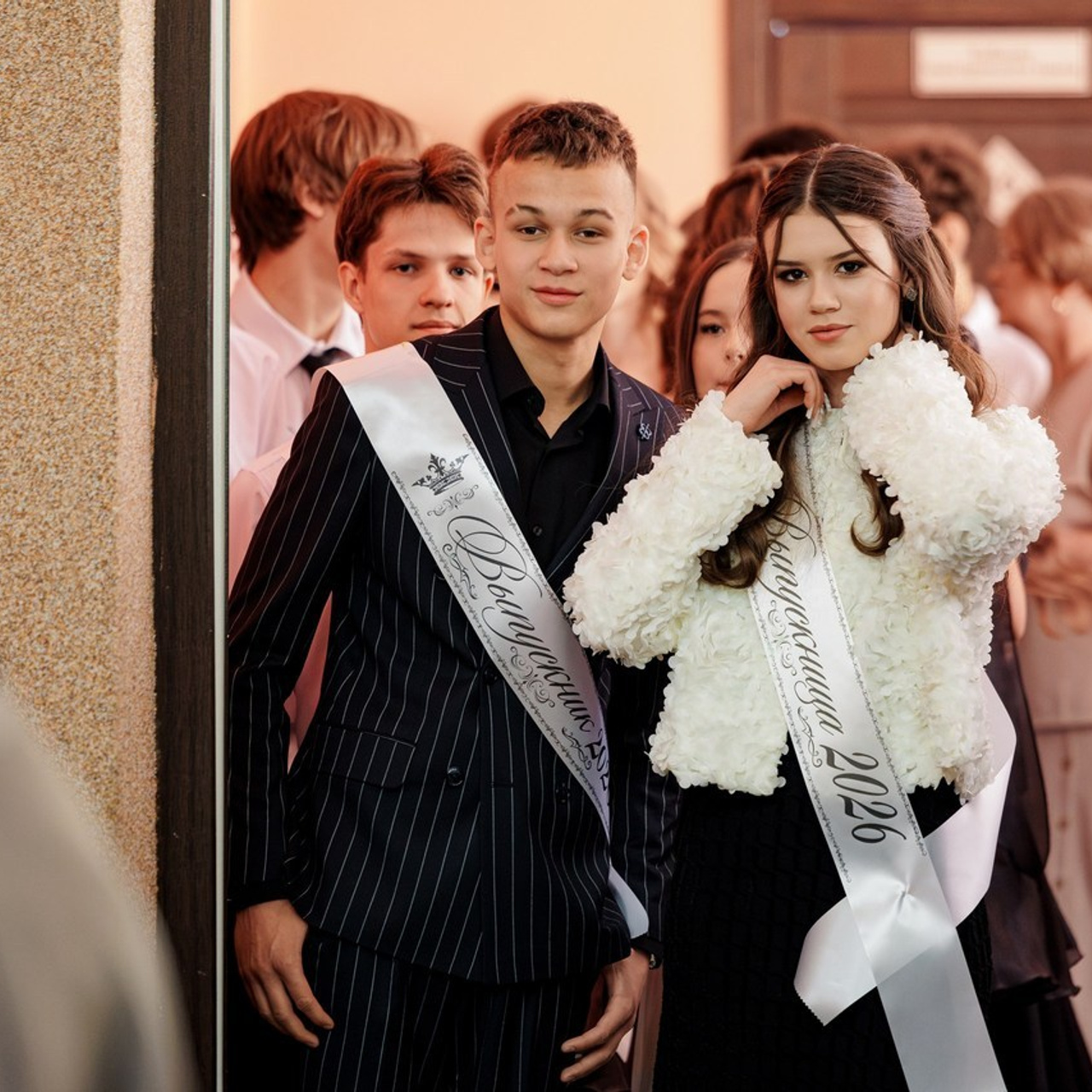 Отзывы о работе фотографа Евгения Завалишина. Фото и видео съёмка в детском саду и школе. Фотокниги на выпускной