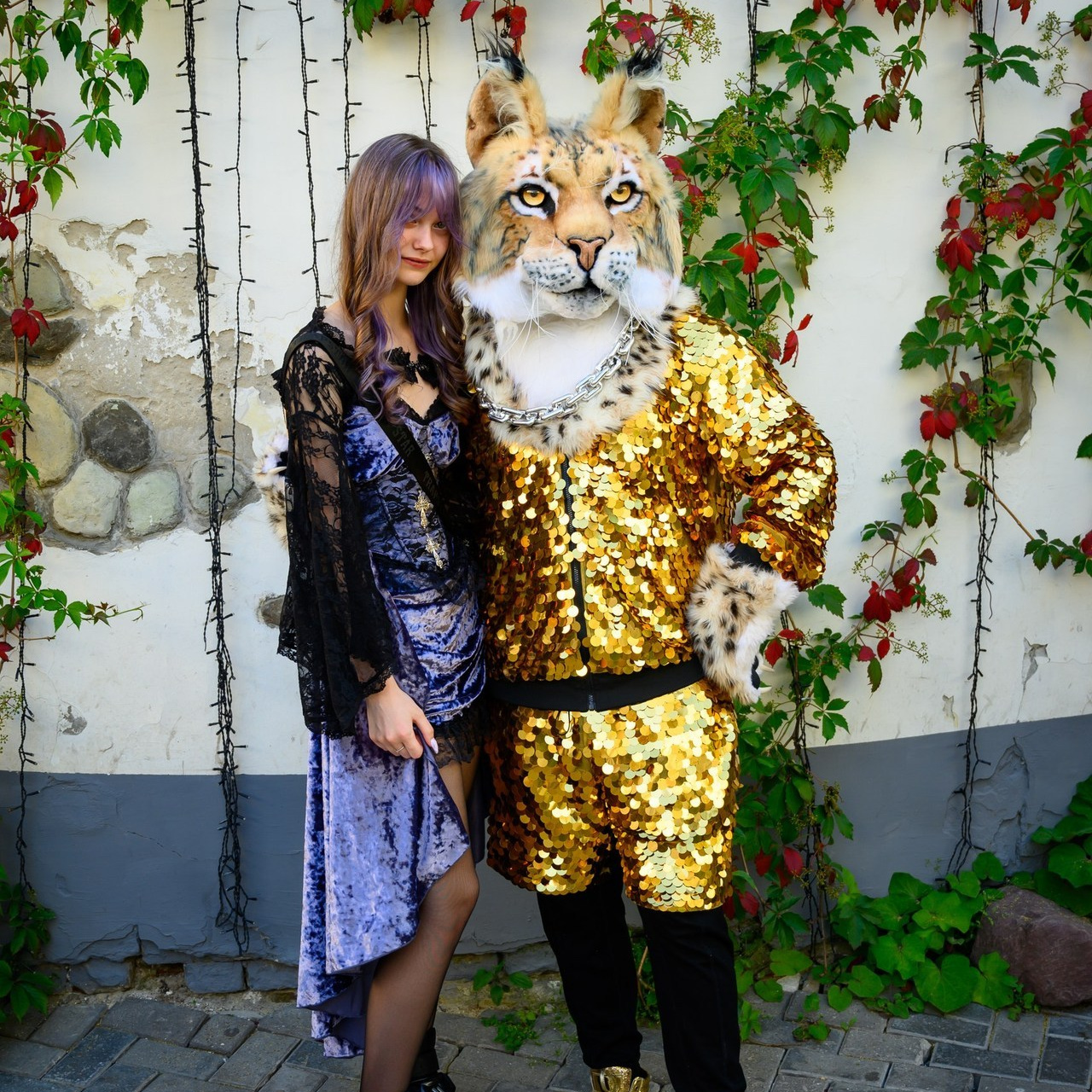 Отзывы о работе фотографа Евгения Завалишина. Фото и видео съёмка в детском саду и школе. Фотокниги на выпускной