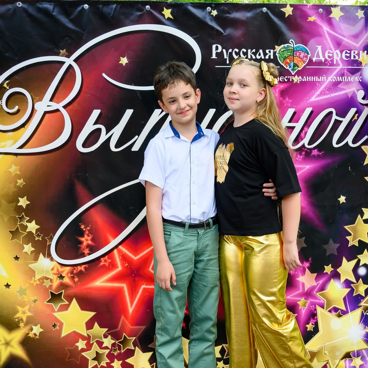 Отзывы о работе фотографа Евгения Завалишина. Фото и видео съёмка в детском саду и школе. Фотокниги на выпускной