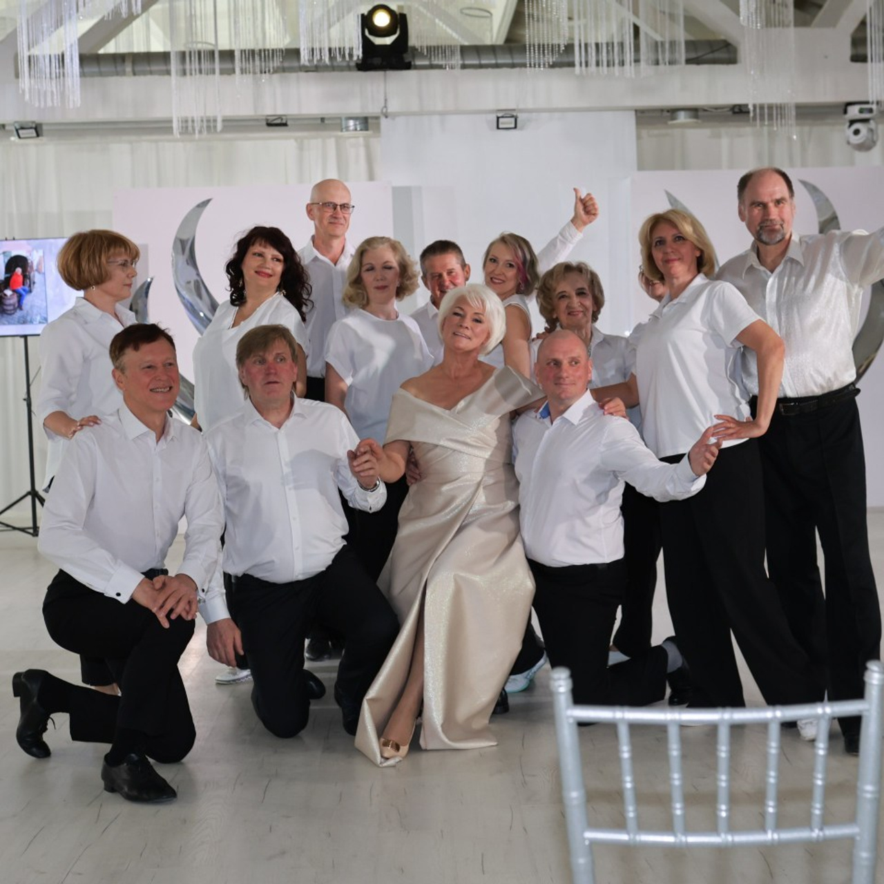 Отзывы. Фотограф|Петрозаводск