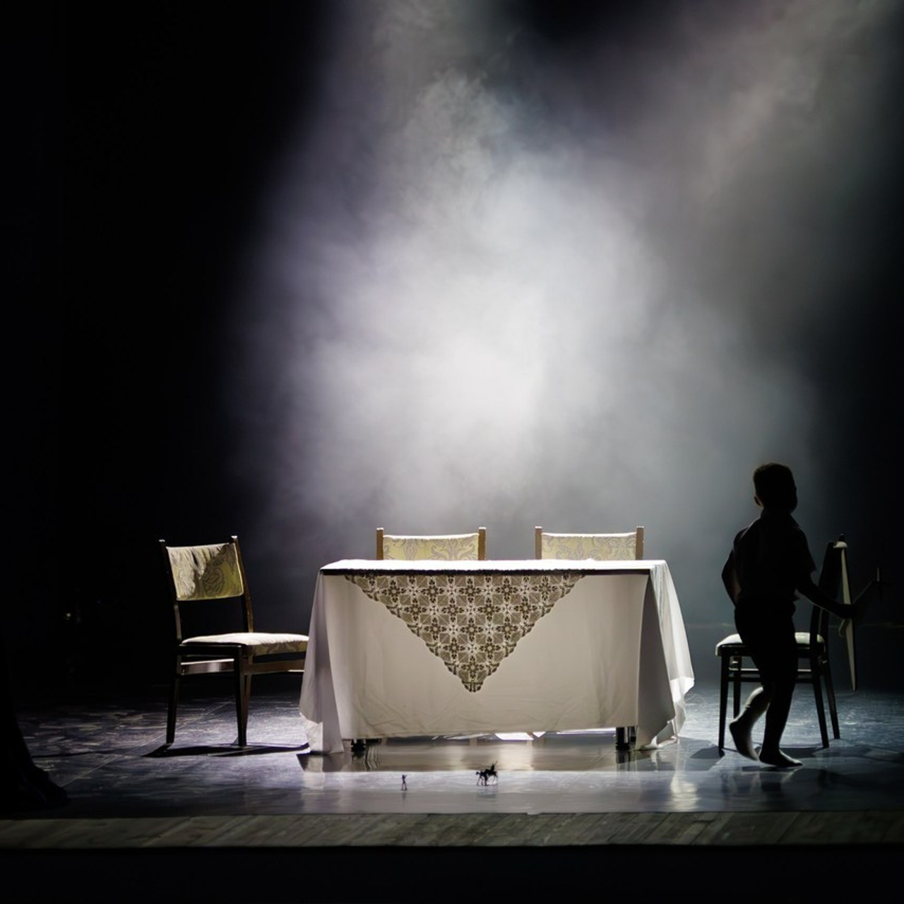 Отзывы. Фотограф|Петрозаводск