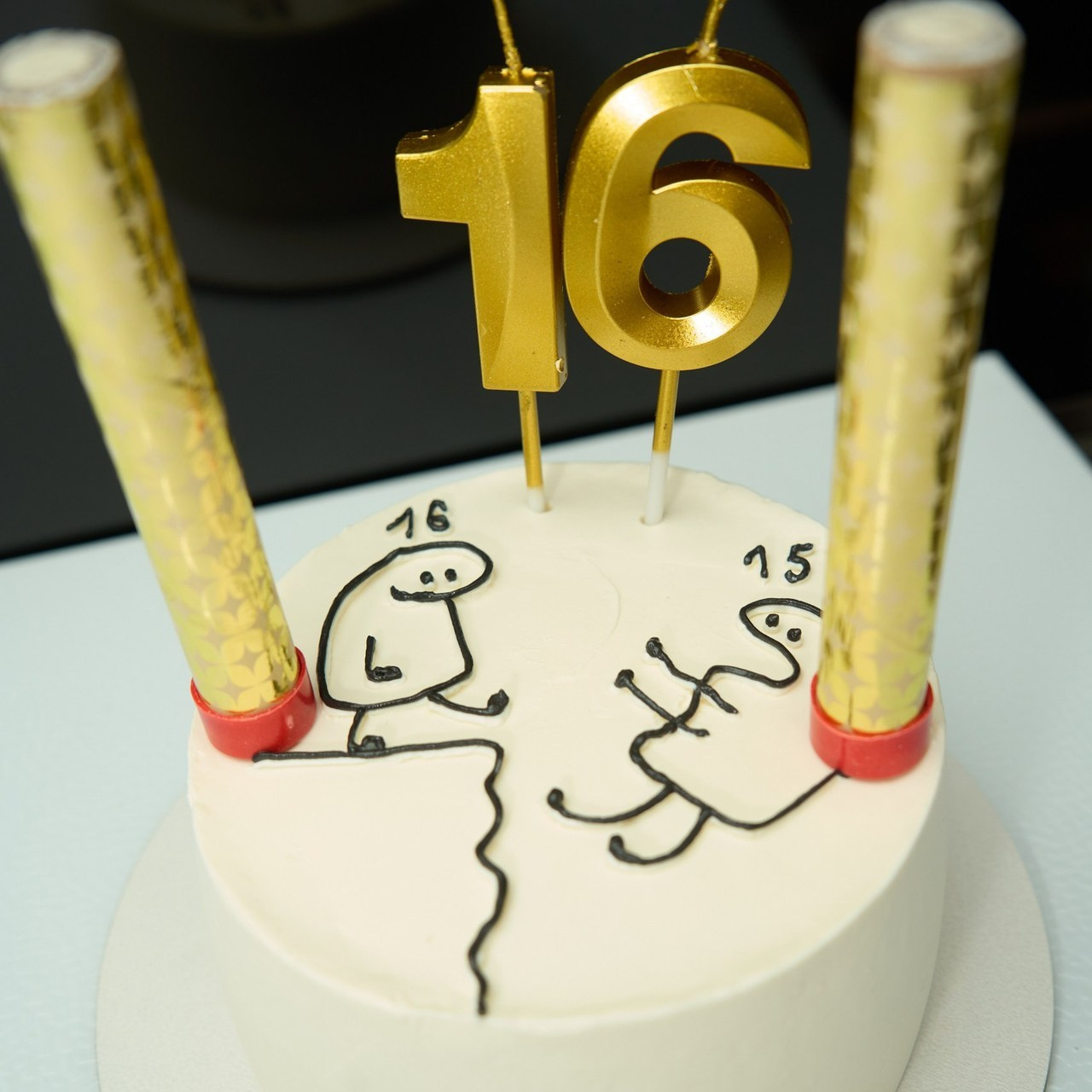 Отзывы. Фотограф из Владивостока Юлия Черепова