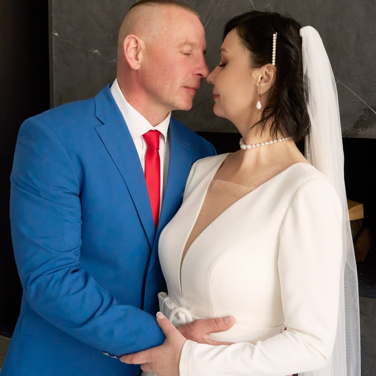 Отзывы. Фотограф из Владивостока Юлия Черепова