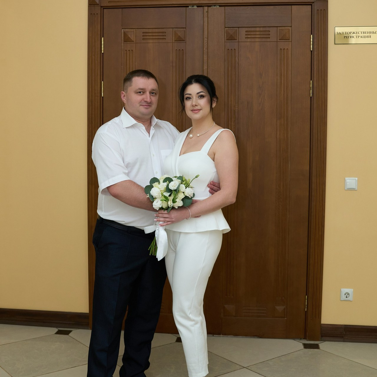 Отзывы. Фотограф из Владивостока Юлия Черепова