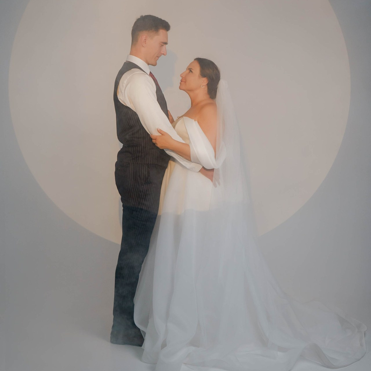 Отзывы. Фотограф из Владивостока Юлия Черепова