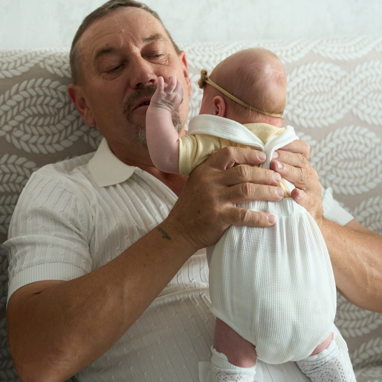 Отзывы. Фотограф из Владивостока Юлия Черепова