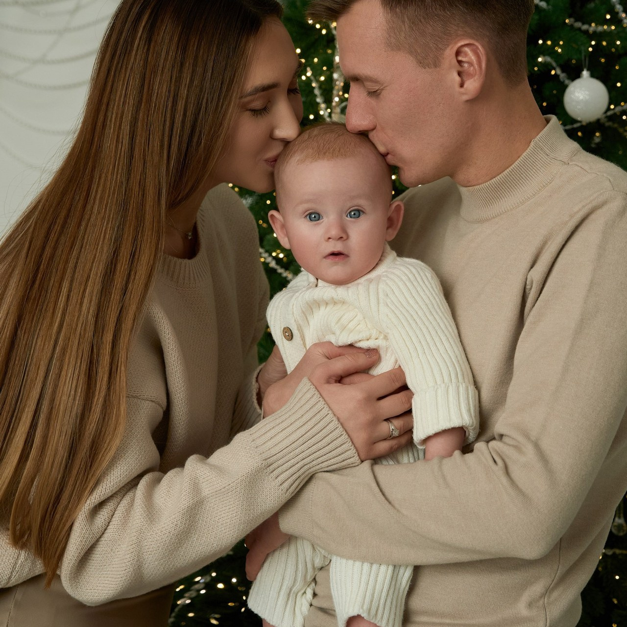 Отзывы. Фотограф из Владивостока Юлия Черепова