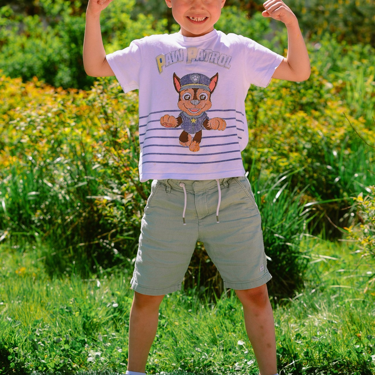 Отзывы. Семейный и детский фотограф в Москве