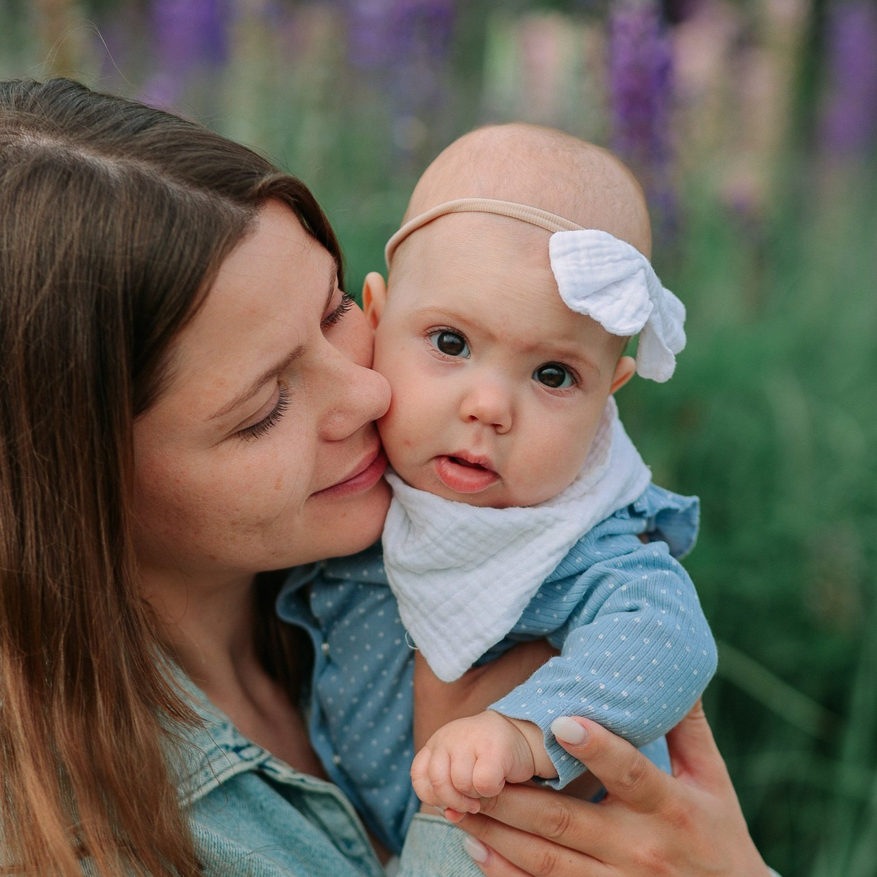 Отзывы. Семейный и детский фотограф в Москве