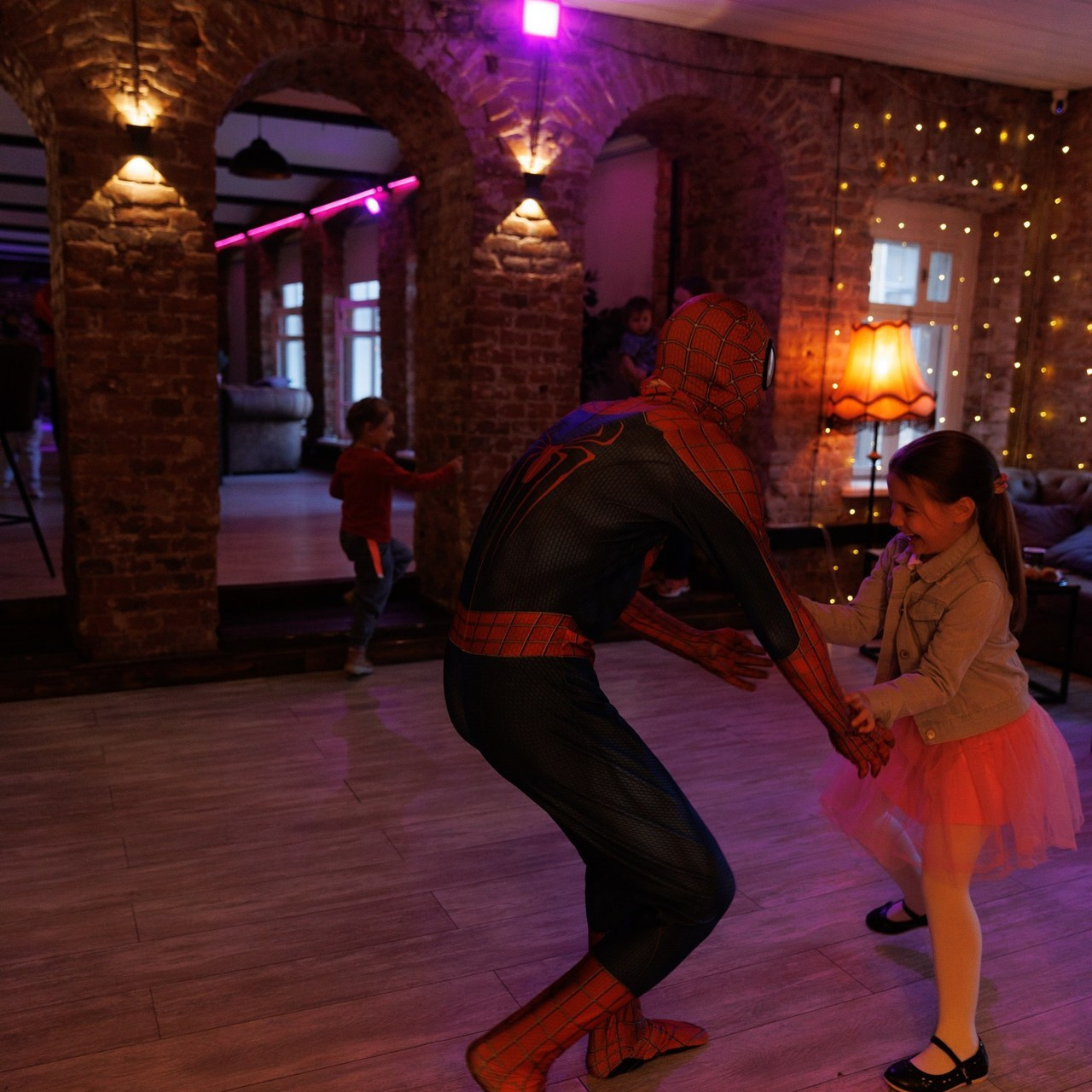 Отзывы. Семейный и детский фотограф в Москве