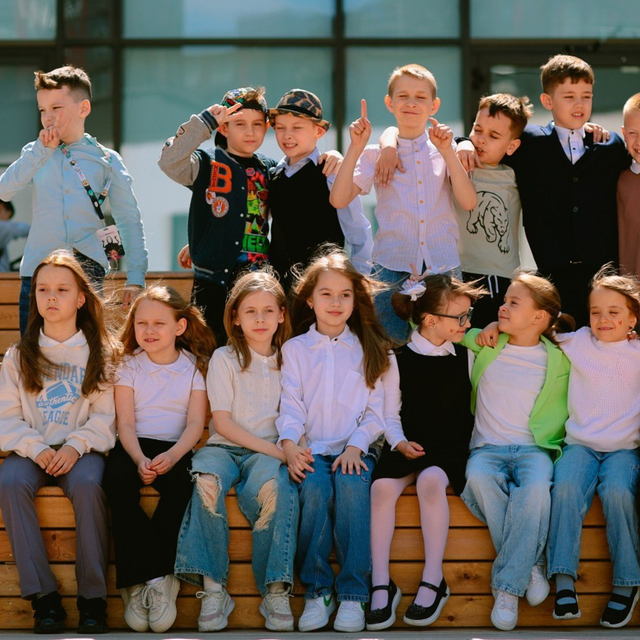 Отзывы. Семейный и детский фотограф в Москве