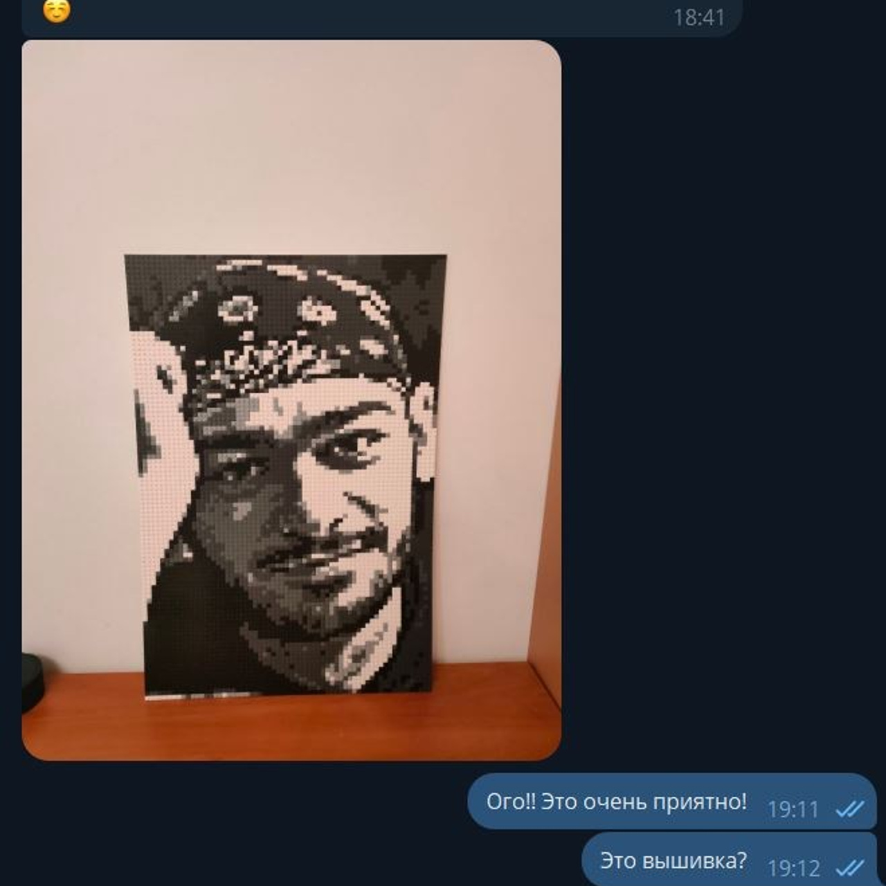 Отзывы. Семейный и детский фотограф в Москве