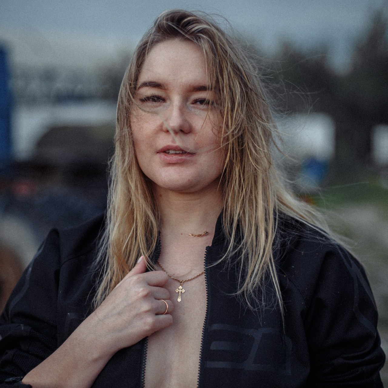 Отзывы. Фотограф Чижова Ольга, г. Нягань