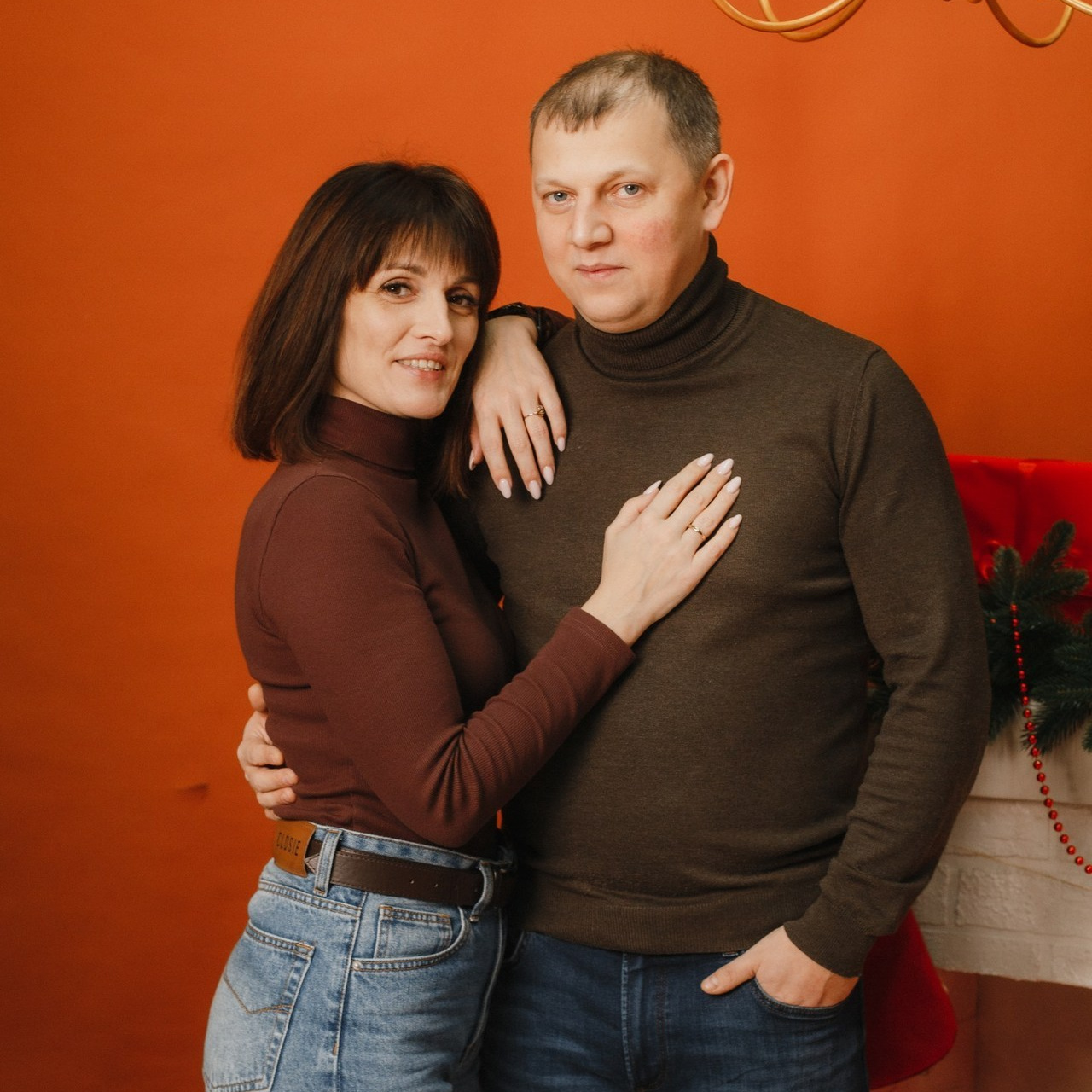 Отзывы. Фотограф Чижова Ольга, г. Нягань