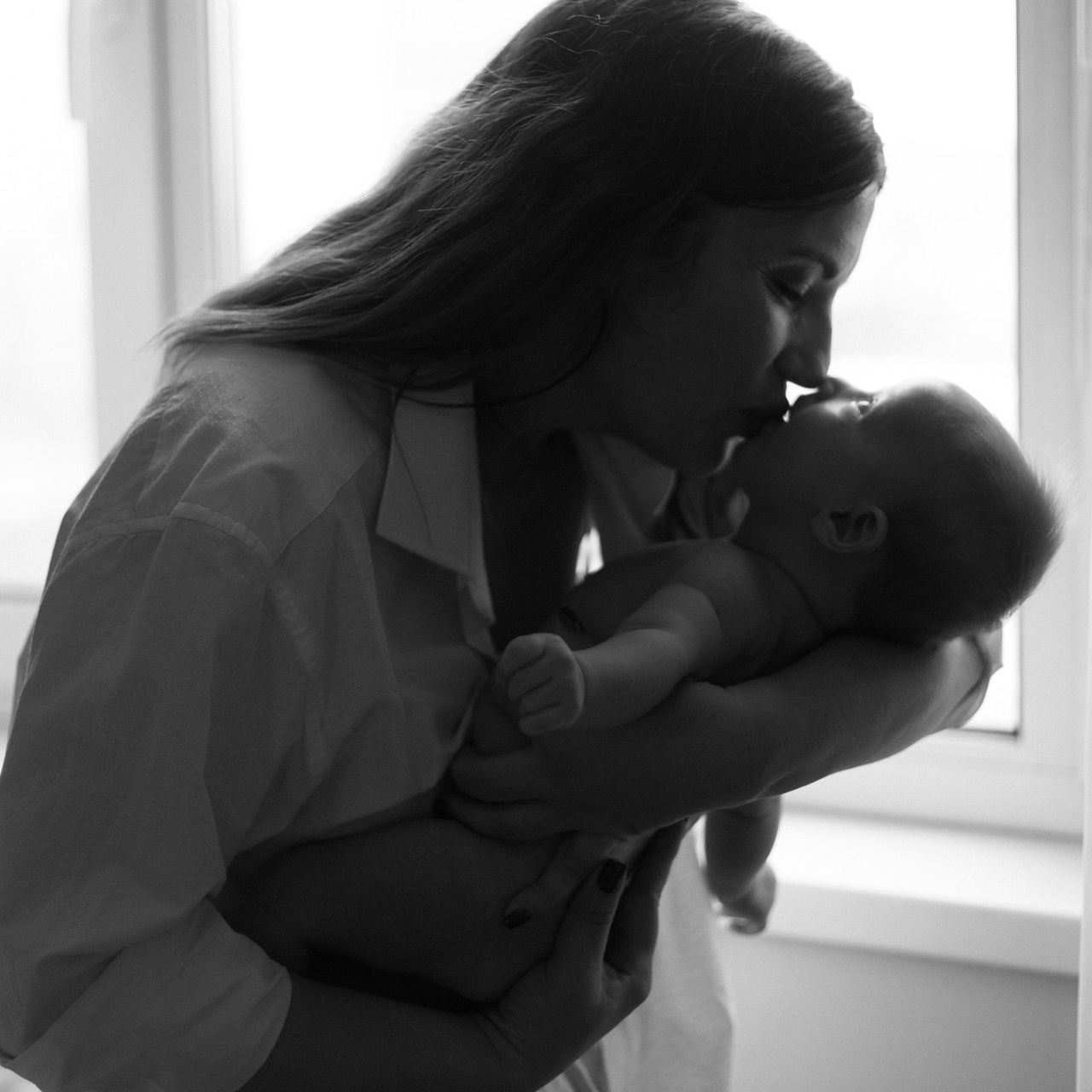 Анастасия Мацнева свадебные съемки в Санкт-Петербурге