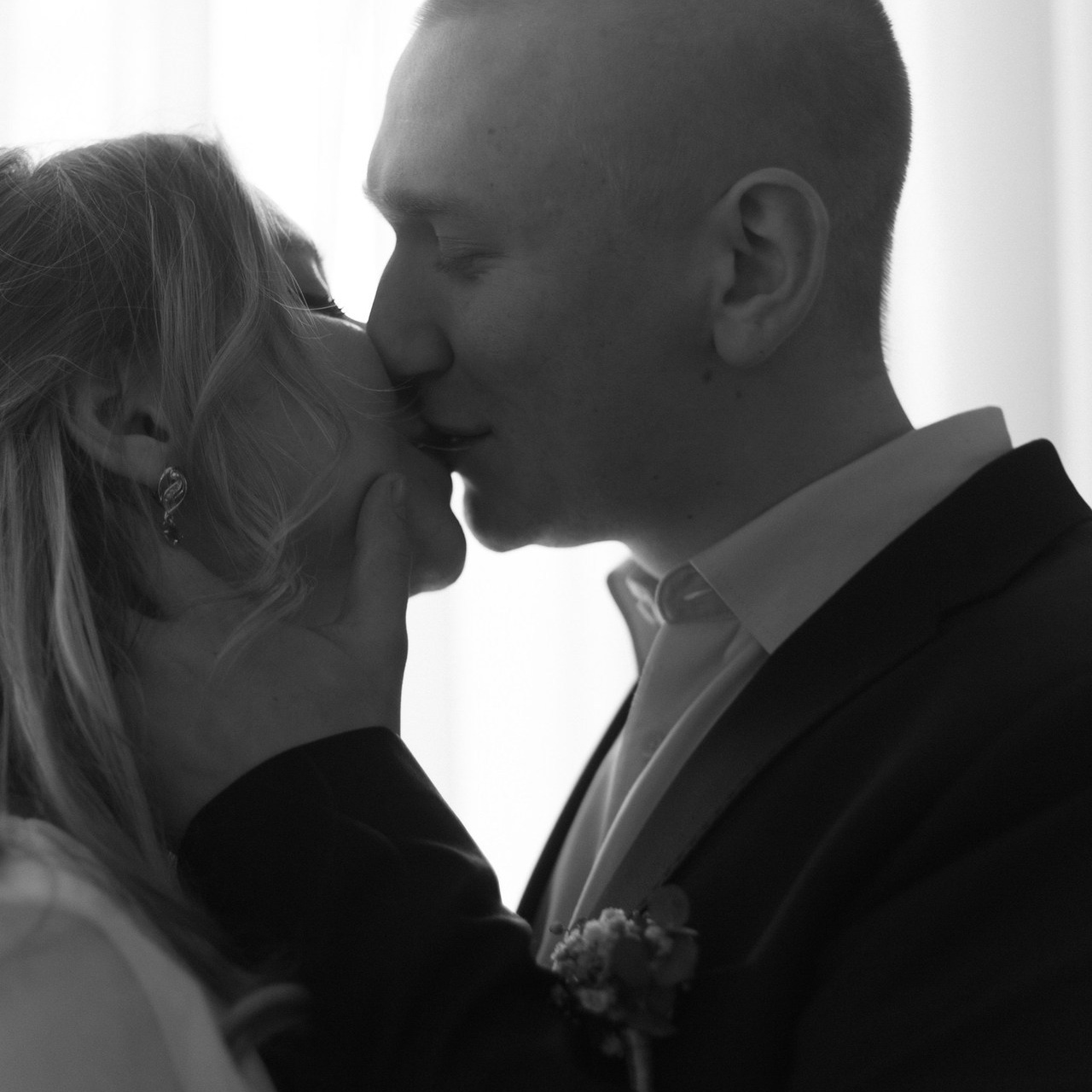 Анастасия Мацнева свадебные съемки в Санкт-Петербурге