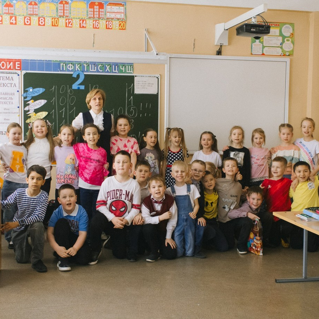 Анастасия Мацнева свадебные съемки в Санкт-Петербурге