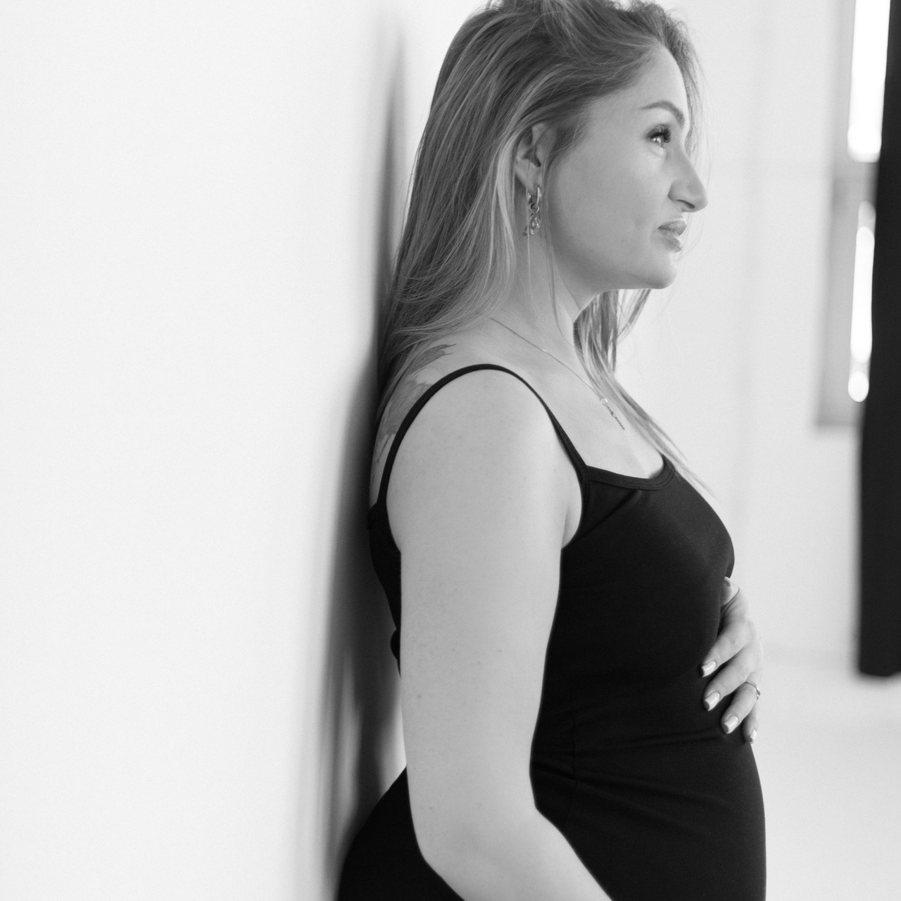 Анастасия Мацнева свадебные съемки в Санкт-Петербурге