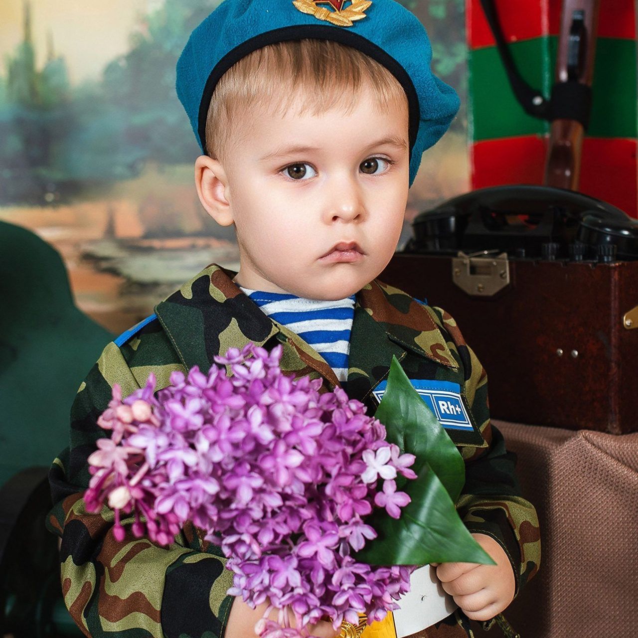 Отзывы. Школьные фотографы Сергей и Олеся Мельниковы