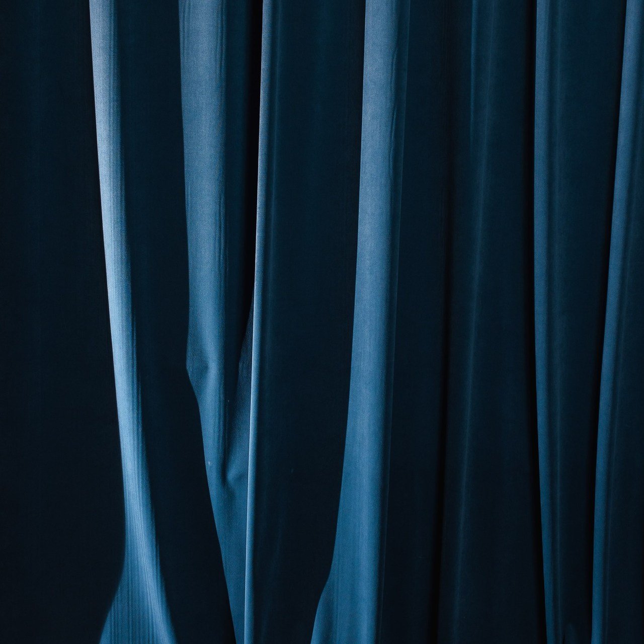 Отзывы. Школьные фотографы Сергей и Олеся Мельниковы