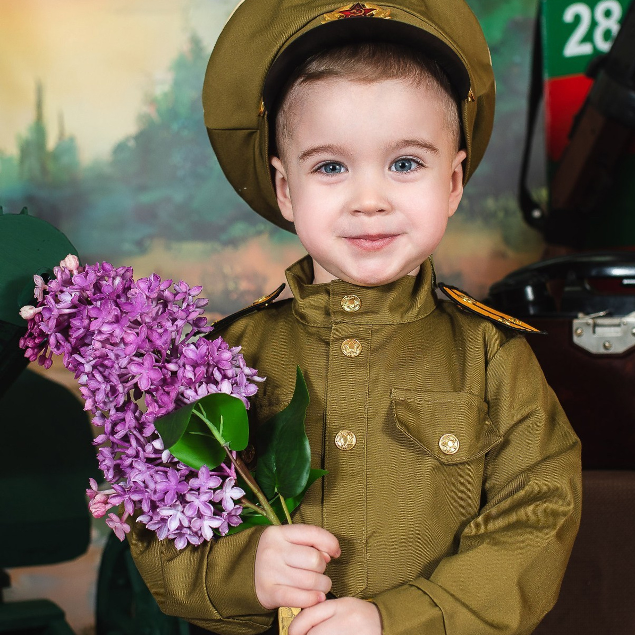 Отзывы. Школьные фотографы Сергей и Олеся Мельниковы