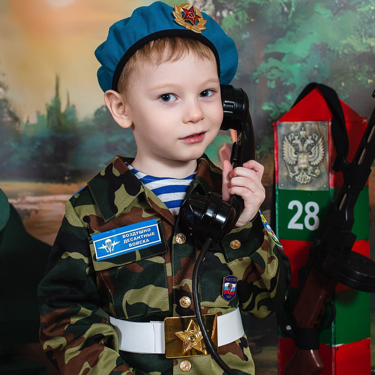 Отзывы. Школьные фотографы Сергей и Олеся Мельниковы