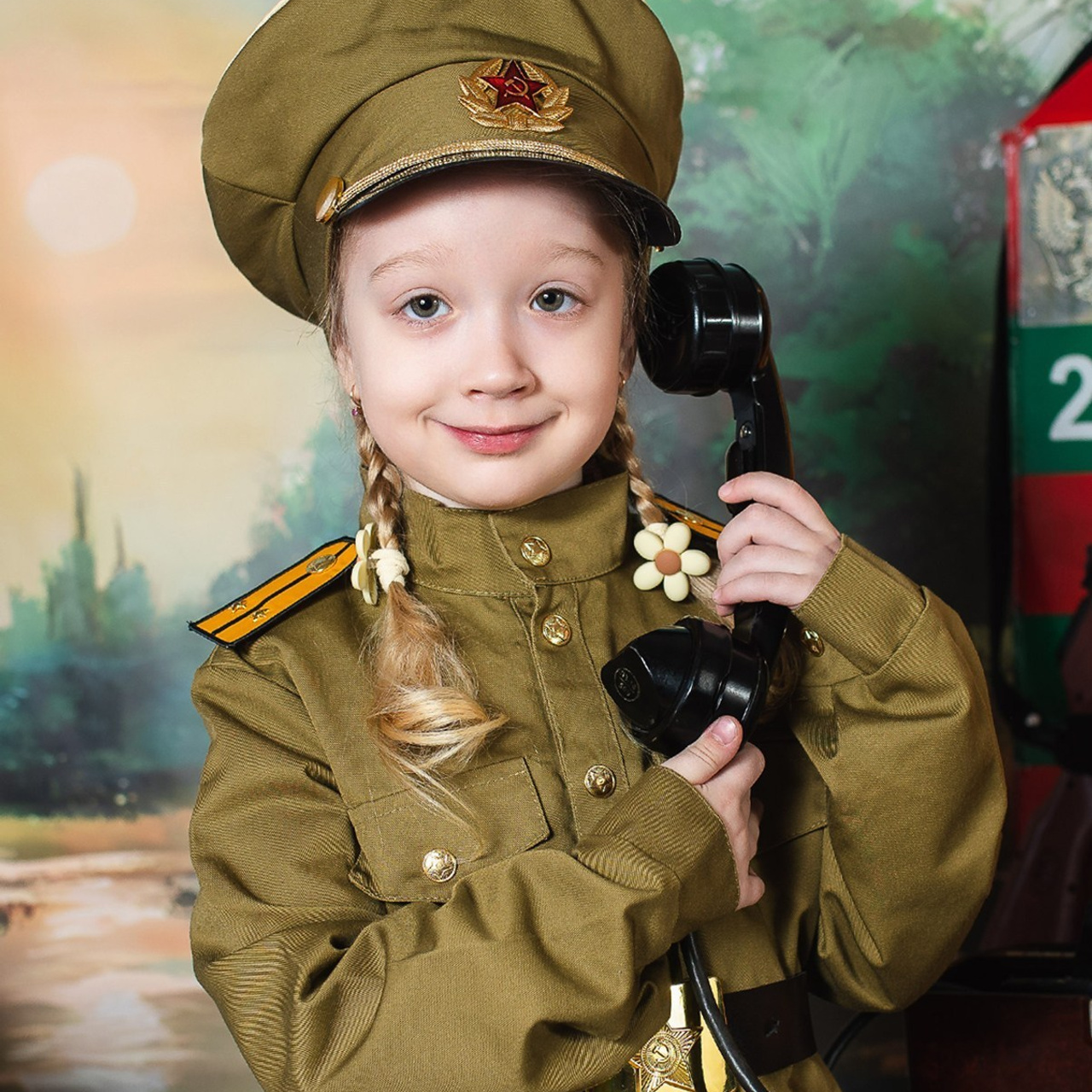 Отзывы. Школьные фотографы Сергей и Олеся Мельниковы