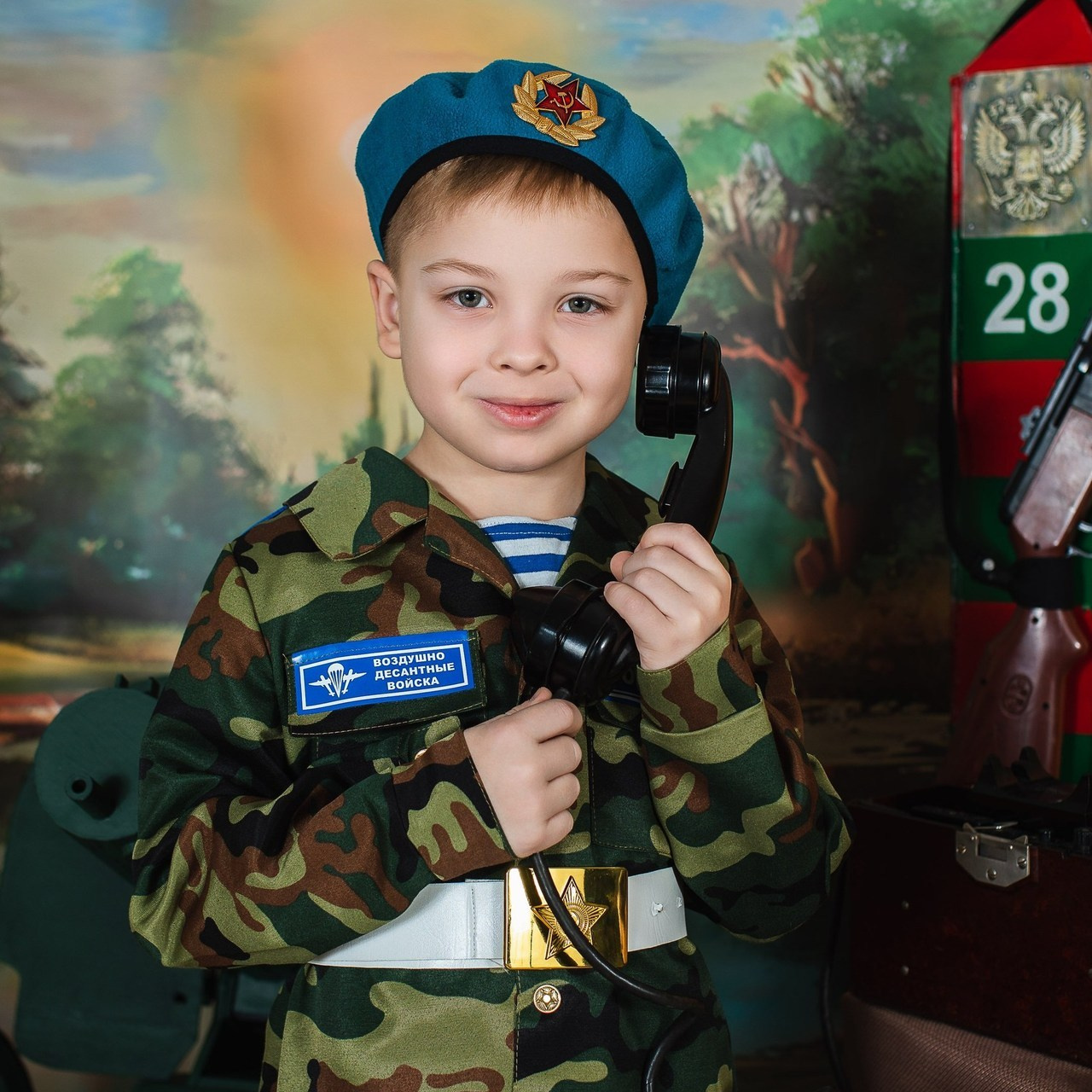 Отзывы. Школьные фотографы Сергей и Олеся Мельниковы