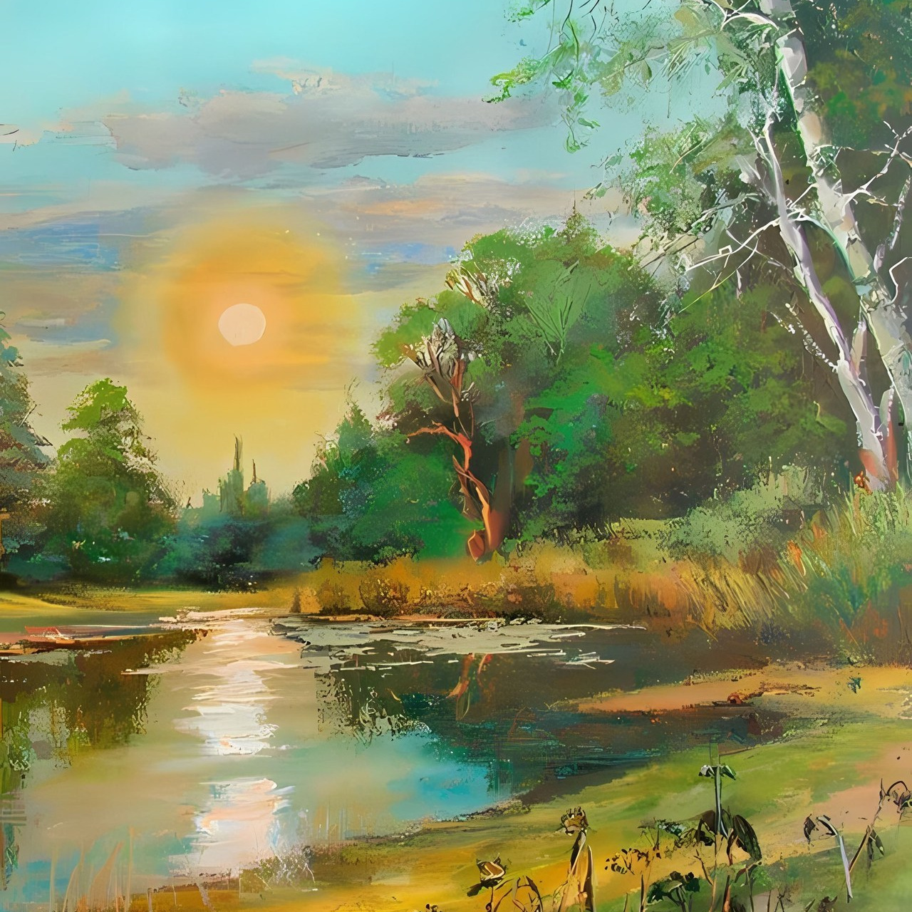 Отзывы. Школьные фотографы Сергей и Олеся Мельниковы