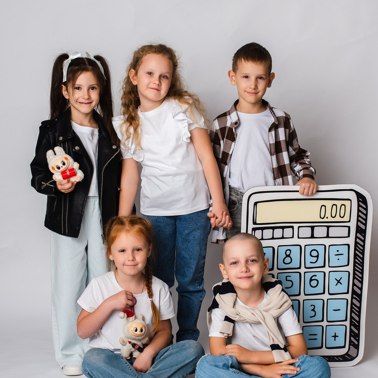 Отзывы. Школьные фотографы Сергей и Олеся Мельниковы