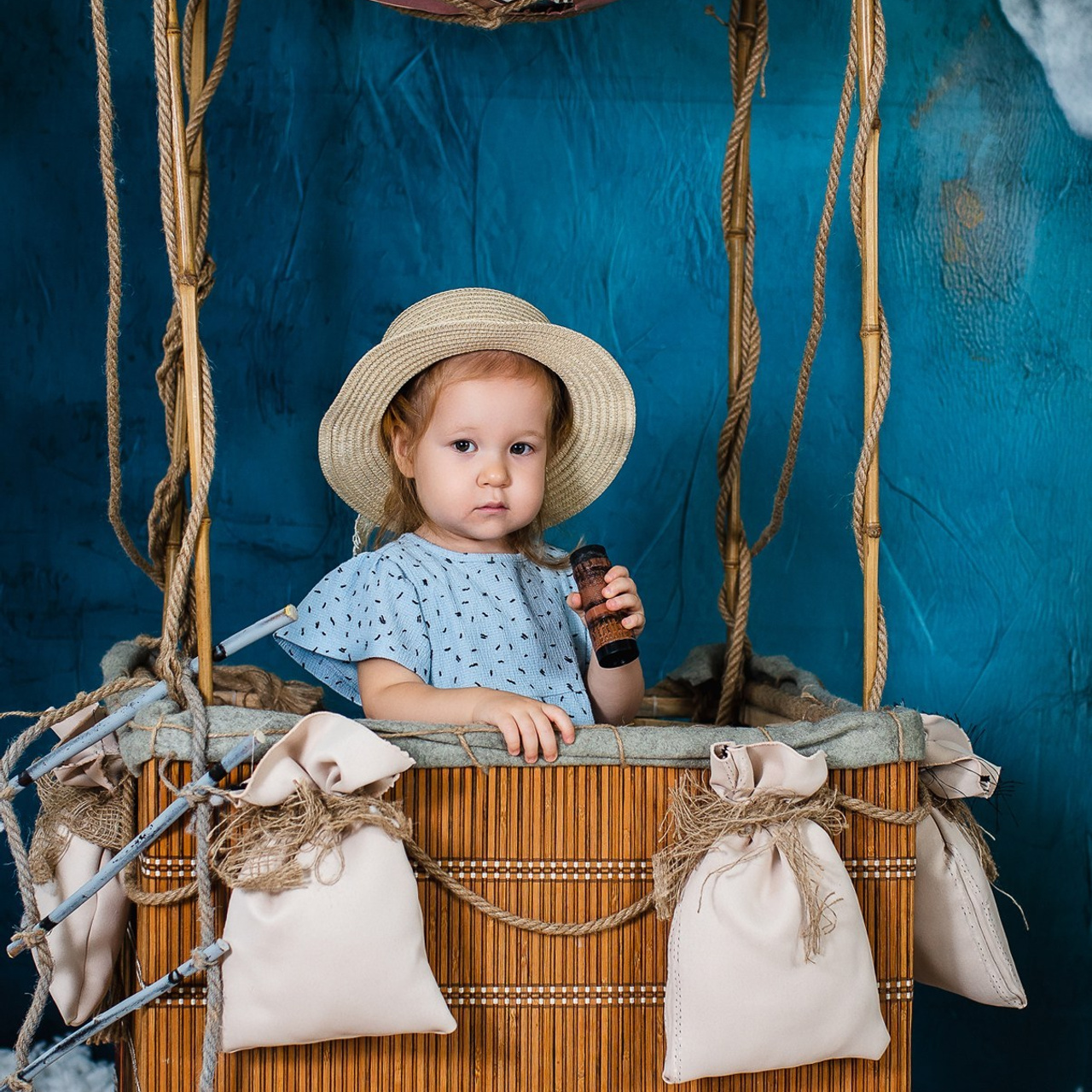Отзывы. Школьные фотографы Сергей и Олеся Мельниковы