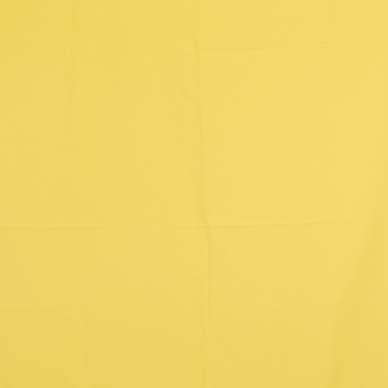 Отзывы. Школьные фотографы Сергей и Олеся Мельниковы