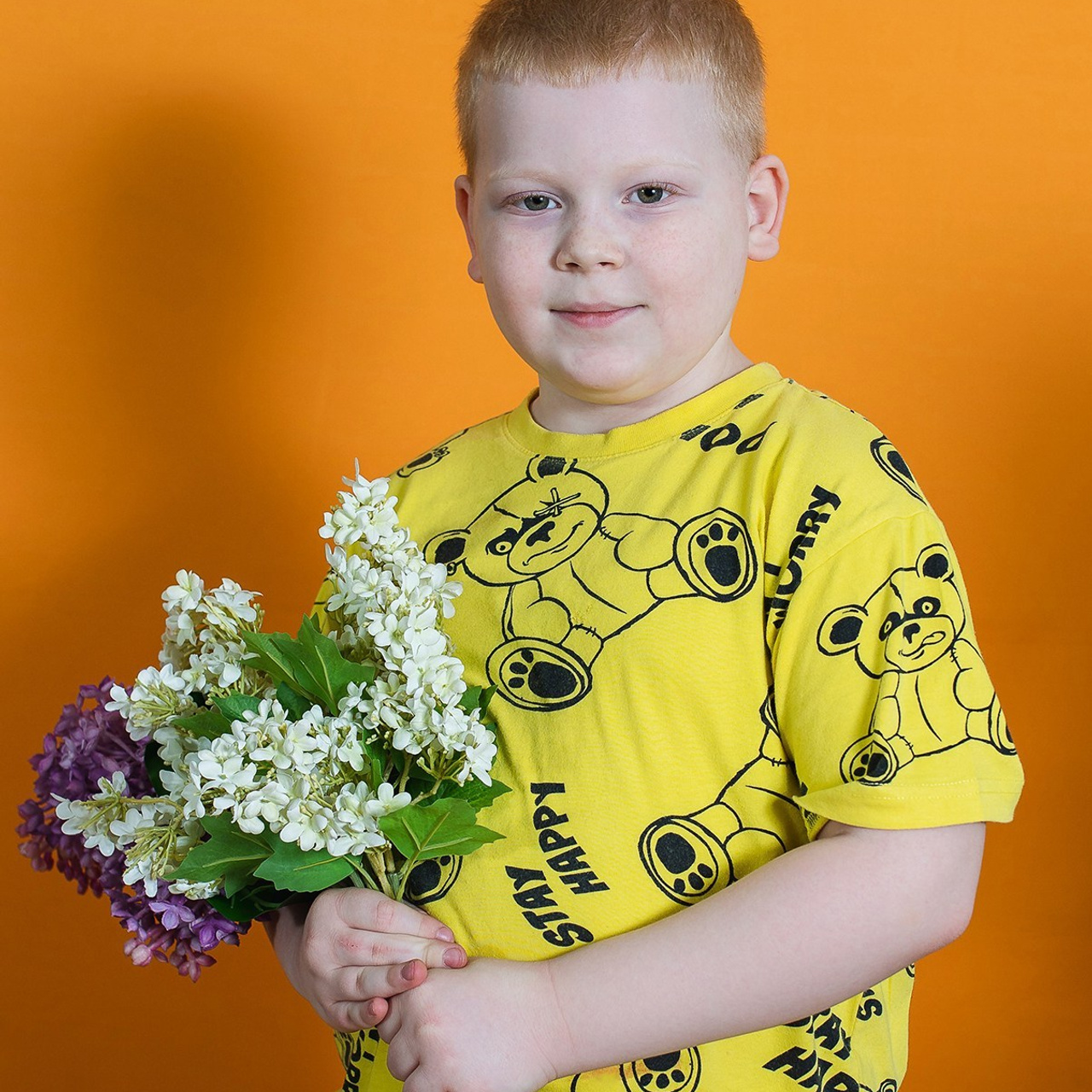 Отзывы. Школьные фотографы Сергей и Олеся Мельниковы
