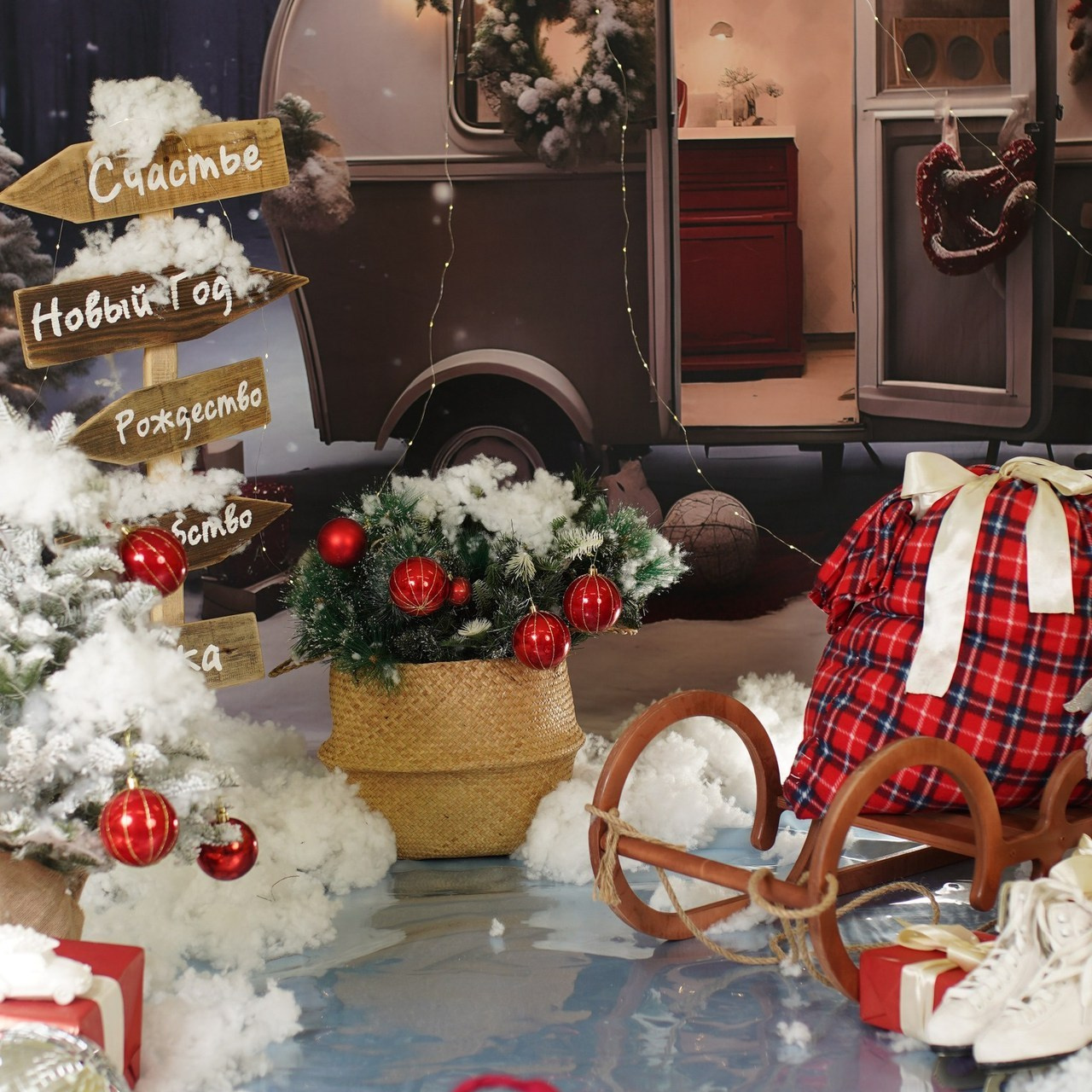 Отзывы. Школьные фотографы Сергей и Олеся Мельниковы