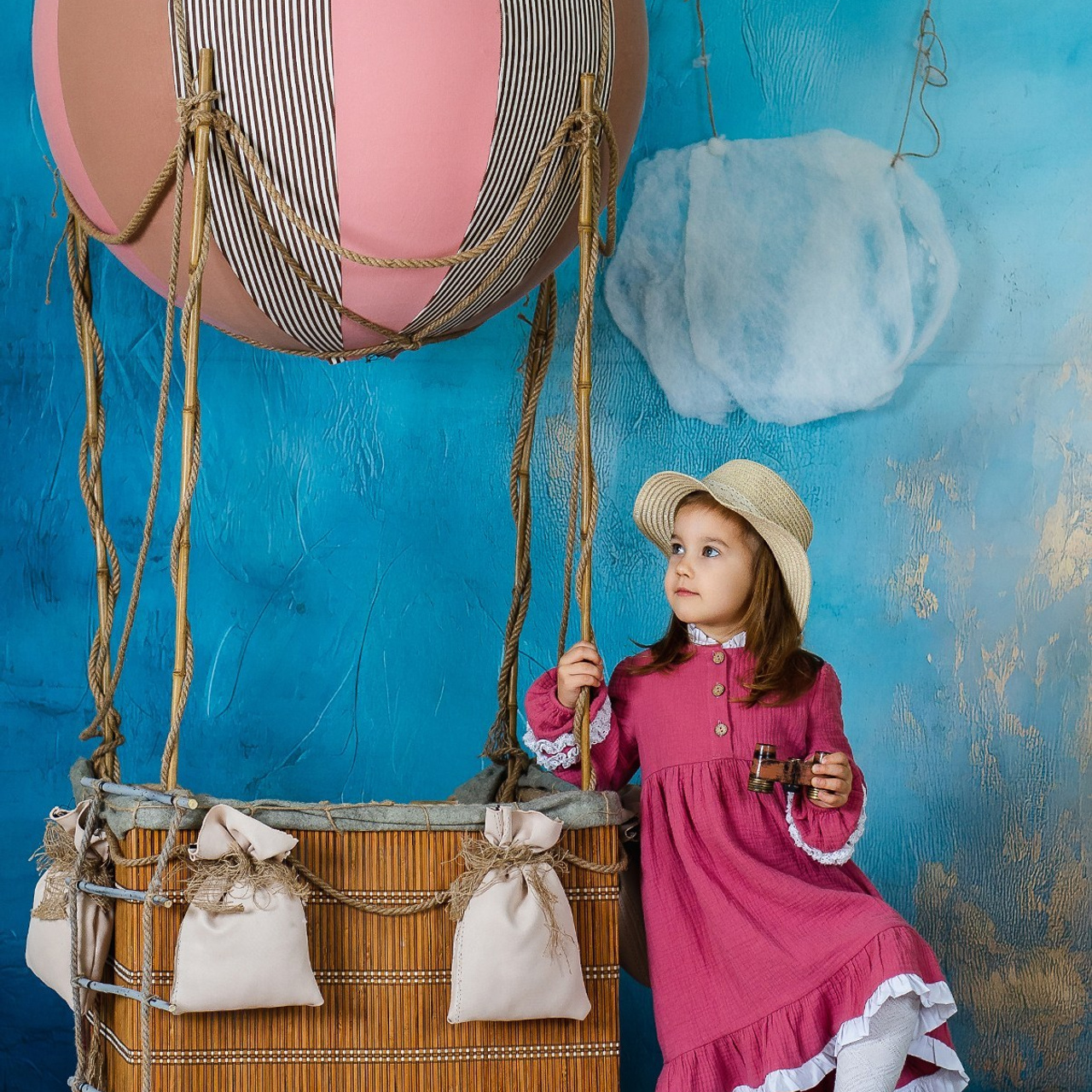 Отзывы. Школьные фотографы Сергей и Олеся Мельниковы