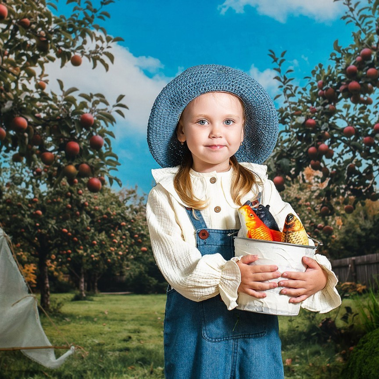 Отзывы. Школьные фотографы Сергей и Олеся Мельниковы